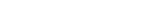 lenovo.png