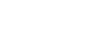 logo2.png