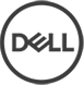 logo3_dark.png