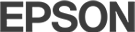 logo4_dark.png