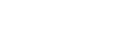 logo5.png
