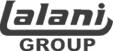 logo5_dark.png