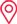 map-marker.png